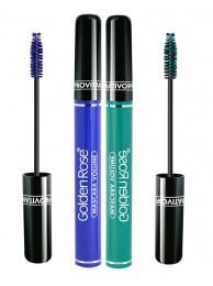 /products/mascara-pestanas-volume-color-10ml-golden-rose/